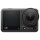 DJI Osmo Action 4 Adventure Combo