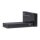 LINDY 150m Cat.6 HDMI 4K60 HDBaseT Extender, IR & RS-232