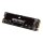 M.2 4TB CORSAIR PCI-E NVMe Gen4 MP600 CORE XT retail