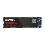 M.2 2TB Emtec Sata X250 Intern