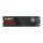 M.2 2TB Emtec Sata X250 Intern