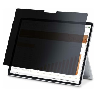 SURFACE PRIVACY SCREEN