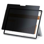 SURFACE PRIVACY SCREEN