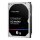 WESTERN DIGITAL Ultrastar DC HA340 8,89cm 3,5Zoll 26.1MM 6TB 256MB 7200RPM SATA