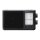 Sony ICF-506 Radio black