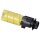 OKI Toner gelb MC554 ca. 2.000 Seiten