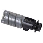 OKI Toner schwarz MC554 ca. 10.500 Seiten