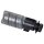 OKI Toner schwarz MC554 ca. 10.500 Seiten