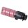 OKI Toner magenta MC554 ca. 2.000 Seiten
