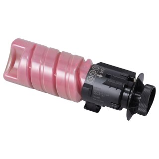 OKI Toner magenta MC554 ca. 7.500 Seiten