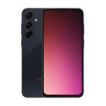 TEL Samsung Galaxy A55 128GB 8RAM EE 5G DE black
