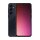 TEL Samsung Galaxy A55 128GB 8RAM EE 5G DE black