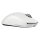 Logitech G PRO X Superlight 2 Lightspeed Gaming Mouse - WHITE