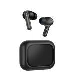 Audeeo Noise cancelling TWS with Smart Display AOPRISM