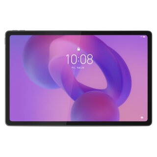 Lenovo Idea Tab Plus 8RAM 128GB Wi-Fi grey