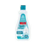 NUK Spülreiniger 500ml für Flaschen/Sauger