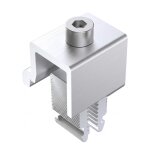 AEPA 705222 XDL Kreuzverbinder X40, X50, X60