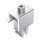 AEPA 705222 XDL Kreuzverbinder X40, X50, X60