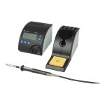 ERSA Digital RDS 80 Lötstation 80W 230Volt