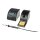 ERSA Digital RDS 80 Lötstation 80W 230Volt