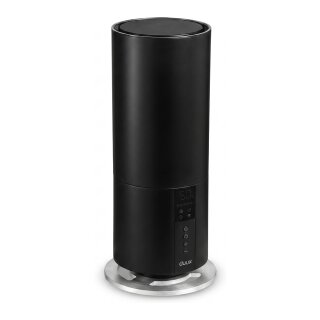 Duux Beam Mini 2 Air Purifier black
