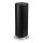 Duux Beam Mini 2 Air Purifier black