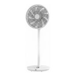 Duux Whisper Flex 2 Ventilator Wei