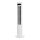 Duux Elevate Tower Ventilator Wei