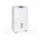 Duux Bora Smart Luftentfeuchter 30L Wei