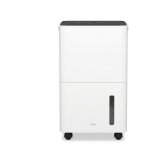 Duux Bora Luftentfeuchter 12L Wei