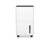 Duux Bora Luftentfeuchter 12L Wei