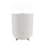 Duux Neo Smart Ultrasonic Luftbefeuchter Greige