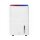 Duux Bora Smart Luftentfeuchter 20L Wei
