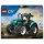 60498 City Traktor