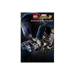 ESD XbxXBO LV3PP GmAddnNS C2C Online GamingLEGO Marvel...