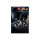 ESD XbxXBO LV3PP GmAddnNS C2C Online GamingLEGO Marvel Super Heroes 2 Season Pass Download
