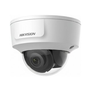 Hikvision IP Dome DS-2CD3146G2-IMS(2.8mm) 4MP