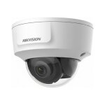 Hikvision IP Dome DS-2CD3146G2-IMS(2.8mm) 4MP
