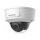 Hikvision IP Dome DS-2CD3146G2-IMS(2.8mm) 4MP