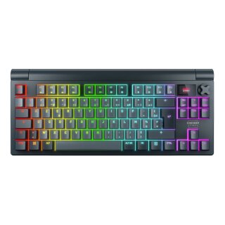 CHERRY MX 8.3 Wireless RGB Red Switch FR