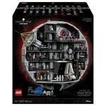 Star Wars - Todesstern -- 75419