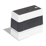 Brother Stempel PR-2770B6P 27x70 mm schwarz