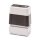 Brother Stamp PR-1438B6P PR1438B6P Black Schwarz (PR1438B6P)