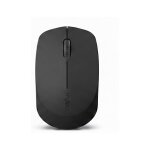 Rapoo Kabellose lautlose Multi-Mode-Maus "M100...