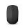 Rapoo Kabellose lautlose Multi-Mode-Maus "M100 Silent" Dunkelgrau, hochauflösender Sensor mit 1300 DPI