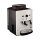 Krups Kaffeemaschine mit Cappuccinatore EA 8105