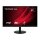 68,6cm/27" (3840x2160) ViewSonic VG2708-4K 16:9 4K IPS HDR10 4ms 60Hz 2xHDMI DP Pivot Black