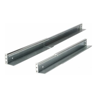 Equip Trageschiene 19" für Serverschränke 800x1000mm si