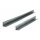 Equip Trageschiene 19" für Serverschränke 800x1000mm si