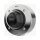 Axis Netzwerkkamera Fix Dome P3268-SLVE